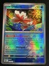 Goldeen 020/131 (Poke Ball) Prismatic Evolutions #2