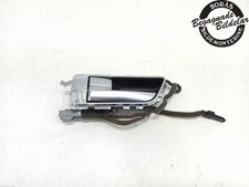 Porte avant et accessoires Land Rover RANGE ROVER SPORT