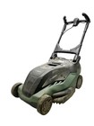 Elektrorasenmäher BOSCH AdvancedRotak 770 46 cm