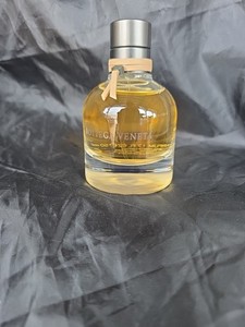 Bottega Veneta Lotion | eBay