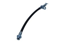 Flexible de frein Toyota AURIS