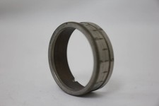 Leica Leitz Panoramic Ring e1481