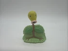 Vintage Pokemon TOMY Bellsprout Figure CGTSJ