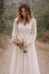 Jc Penney Wedding Dress | eBay