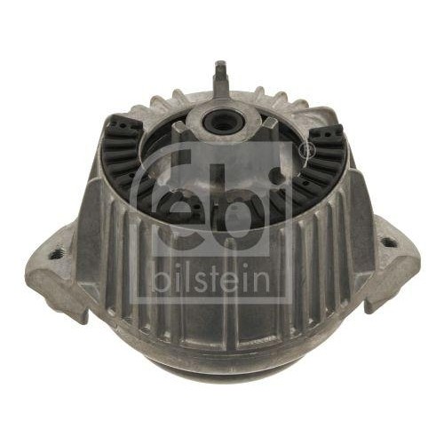 Support Moteur Febi Bilstein 30628 Avant Droit pour Mercedes Benz