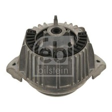 Support moteur Mercedes 408