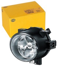 Antibrouillard Seat AROSA