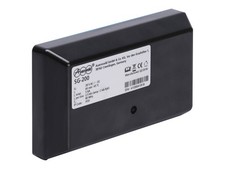 Auerswald SG-200Overvoltage Protection Accessories Telephone Systems 90078