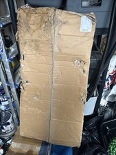 Worcester Bosch Greenstar 2000 Spacer Frame 70mm 7736902361