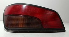 Feu arrière Chevrolet NUBIRA