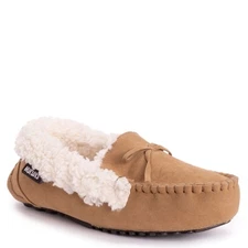 MUK LUKS Jaylah Slipper Women's Slipper