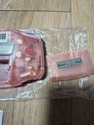 Foto 10 di 18