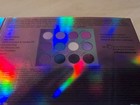 The Beauty Crop Strawberry Daiquiri & Sangria Eyeshadow Palette New Lot Of 2 — photo 4