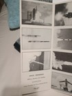Space Defenders Card Sheet Patrick Air Force Base Port Canaveral Kennedy Missile — photo 3