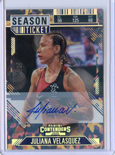 2026 Panini Contenders PFL Guide in-content 37