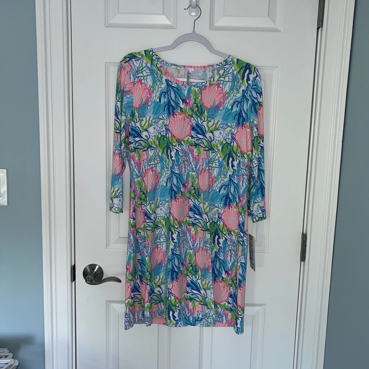 Women's Lulu B for sale - eBay Women's Lulu B for sale - eBay