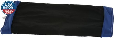Bosch Siemens Covering For Tn20350 01 Active Ironing Board Genuine 00576007
