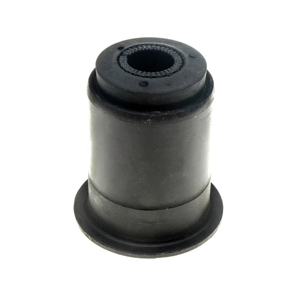 Buje de brazo ACDelco genuino para Mercedes-Benz 300CE 1990-1993 | delantero | delantero Foto 2 de 4