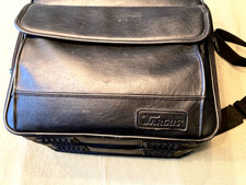 Targus Executive Computer Travel Case OC 2