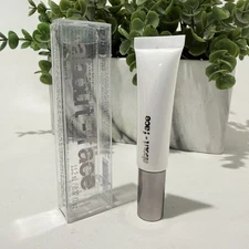 About Face Lip Fix Hydrating Primer 11.2ml/0.37fl.oz