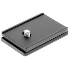 Acratech 2144 Quick Release Plate, for Hasselblad Cameras with 1/4"-20 Threaded