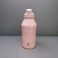 TAL Stainless Steel Ranger Pro Double Wall Vacuum Insulated Water Bottle 64 Oz