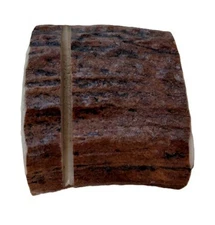 Moose Antler Knife Holder / Stand