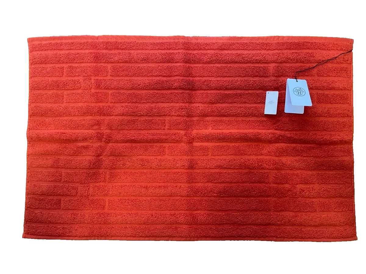 HERMÈS Bath Bath Towels for sale | eBay