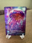 Giant Hydrojelly (Portland SCGCon)