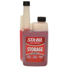 770-119 Sta-Bil Fuel Stabilizer Fits Cub Cadet