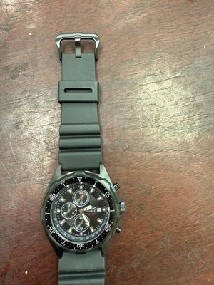 CASIO VINTAGE WATCH ANW330B-1