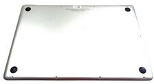 Bottom Cover for Macbook A1286 2012