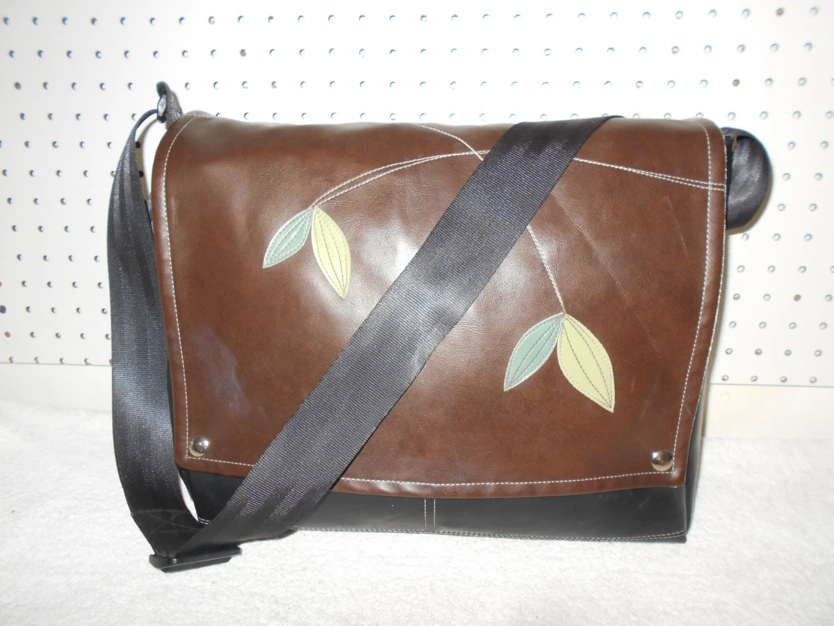 Queen Bee Bags & Handbags for Women for sale | eBay