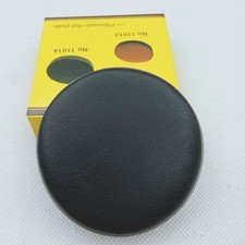 70mm Watch Repair Cushion Jewelry Movement Casing Soft Cushion Pad Holder