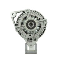 Lichtmaschine 120A NEU Eurostarter Oe-Nr. 0124515073 FüR Porsche