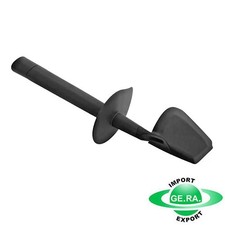 SPATOLA PER ROBOT DA CUCINA VORWERK BIMBY TM31 COMPATIBILE DI ALTA QUALITÀ