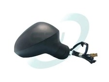 Retroviseur gauche (ou coque) Seat EXEO