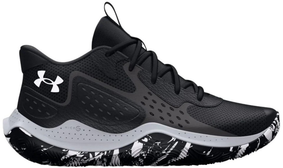 Under Armour Jet '23 Black Jet Grey for sale | eBay
