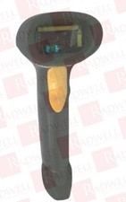 ZEBRA LS2208-SR20007R-UR / LS2208SR20007RUR USED 