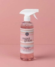 Sweet Grace Multi-Surface Cleaner