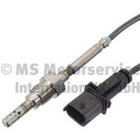 Abgastemperatursensor FÜR Fiat Grande Punto (199 ) - Pierburg 7.11020.08.0