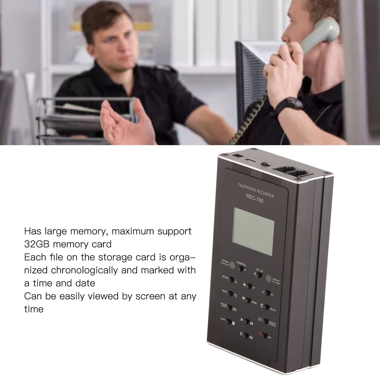 Zdjęcie 13 z 23