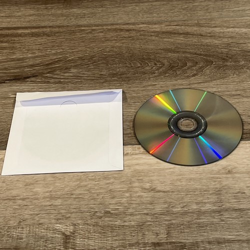 Capcom Classics Collection - Xbox - Disc Only - Picture 2 of 2