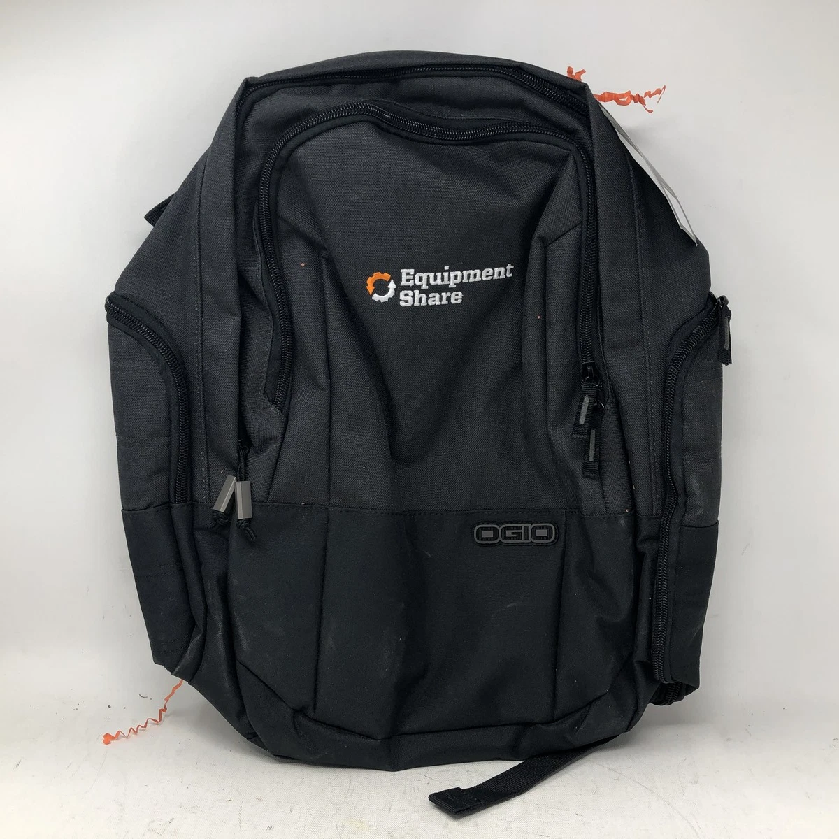 Blue Laptop Backpacks for 17 in Laptop for sale | eBay