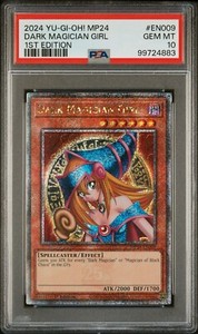 Psa 10 Yugioh Cards | eBay Psa 10 Yugioh Cards | eBay