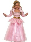 Dress Costumes for Girls Forum Novelties