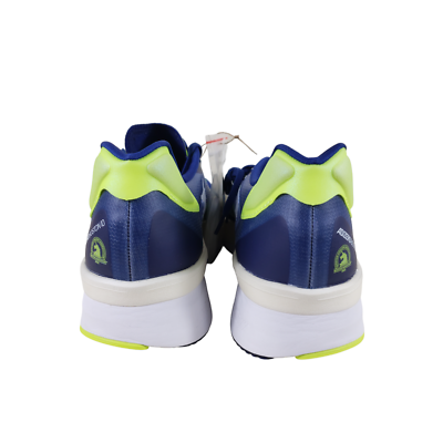 Adidas Adizero Boston 10 Mens Size 12 GY0929 Boston Marathon  display picture 1
