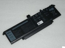 2026 Genuine Battery P83V9 0YXP8T CDTT2 For D ell Precision 5470 5480 5490 P154G