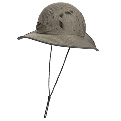 chaos sun hat