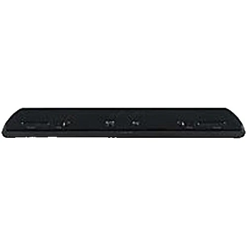 PowerA Video Game Motion Sensor Bars